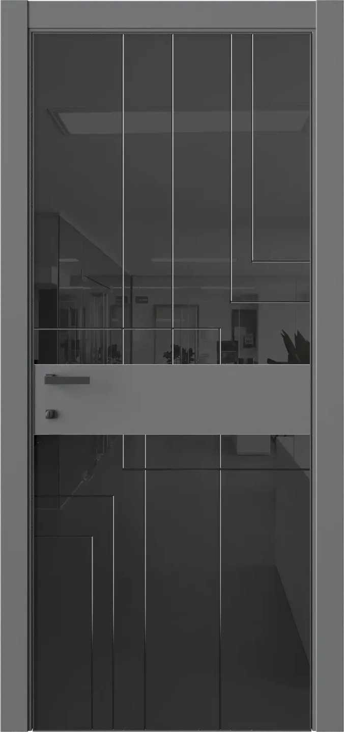 Дверь Innovation InS1